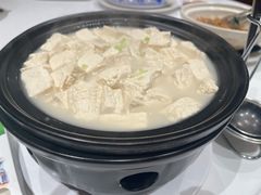 -巴音浩日娲·蒙餐(双林东路店)