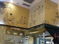 -文叔·湖北名小吃·小龙虾(华强北店)