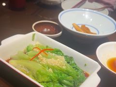 -火宫殿·湘菜小吃·商务宴请·生日聚会(东塘店)