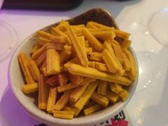-杭桃里(万象城店)