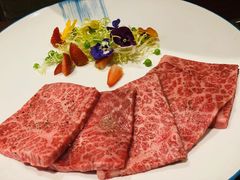 -宝燕壹号景观餐厅(龙盛国际商业广场店)