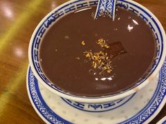 -牛氏石磨肠粉(海璟国际店)
