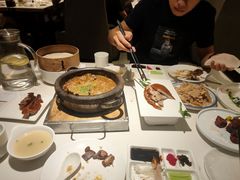 -小放牛河北菜(长安万达店)