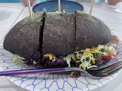 -拾挚扒房(招商花园城店)