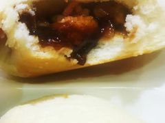 -添好运点心专门店(北角店)