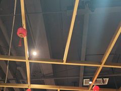 -广东道至正餐厅(区庄店)