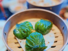 -甄御•海鲜新青岛菜(麦岛店)