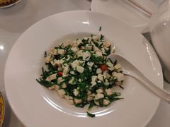 -宁夏国强手抓羊肉·清真菜(未央路凤三店)