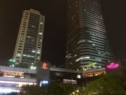 -皇冠瑜伽·普拉提·疼痛康复