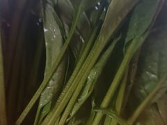 -老员外骨汤火锅(海州古城店)