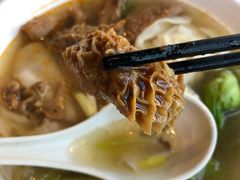 -多多旺港式茶餐厅(新区店)