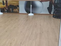 -爱尚游泳健身(外交公寓店)