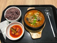 -食代馆(深业上城店)