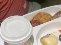-海底捞火锅(天津SM城市广场店)