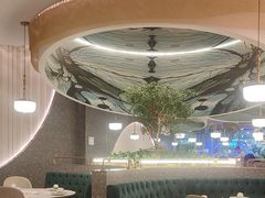 -老昌春饼(学府凯德店)