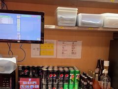 -寿司郎(皇庭广场店)