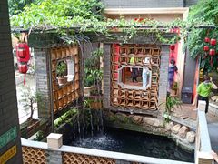 -阿多私房菜(顺德店)