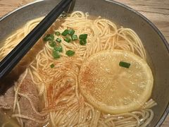 -CHURCH  BISTRO 教堂·餐吧