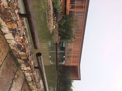 田园东方-田园东方蜜桃村的田野营地