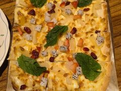 -1886德国汽车餐厅(外滩中央店)