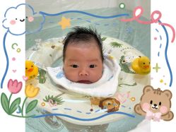点击看大图 -生命加•Q考拉月子会所(玫瑰园店)
