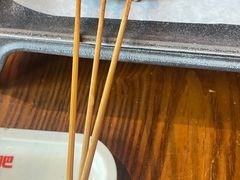 -管氏翅吧(台湾街店)