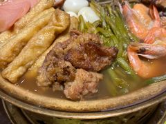 -紫泥369粗粮季(鼓楼店)