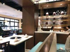 大堂-孙毛肚火锅(春熙路店)