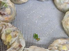 -面道赞宁海海鲜面(迎凤街店)