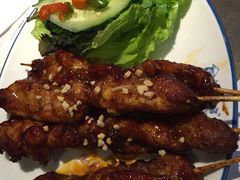 -美奈小馆·越南料理(中航城君尚购物中心店)