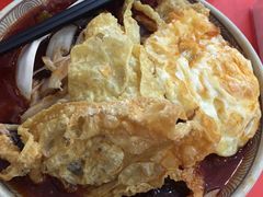 -家味螺蛳粉&烤鱼(五角场店)