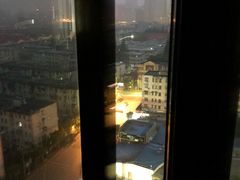 -上海市东方医院(总院)