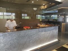 -不老仙金汤虾丸火锅