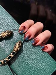 -Touch Nail·品质·美甲美睫