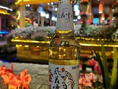 -民食香·腊排骨野生菌美食(木府店)
