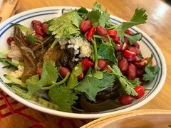 -新兴园饺子馆(北京百子湾店)