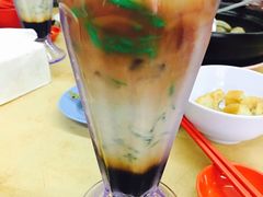 -新记肉骨茶