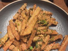 -云海肴·汽锅鸡·云南菜(领展购物广场·中关村店)