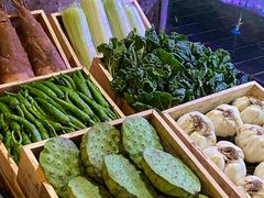 -许家菜(望江店)