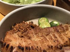 -SHAN山(前滩太古里店)