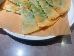 -湘轩·土菜研究院(光大店)