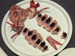 -新荣记(南京西路店)