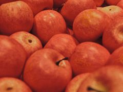 -chi K11艺术空间展览厅