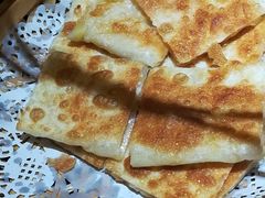 -周渝食惦酸菜鱼(青浦店)