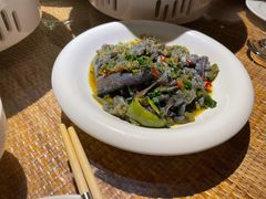 -渝信川菜(长安店)