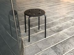-潇湘阁(望京SOHO店)