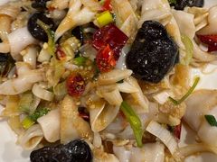 -威海渔村(黄兴路店)