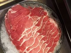 -熹悟海鲜火锅·广式打边炉