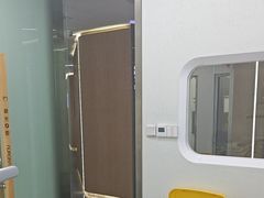 -极光口腔·矫正种植修复(锦江店)