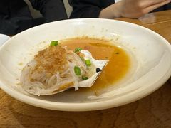 -渔家乐小海鲜(皇姑店)